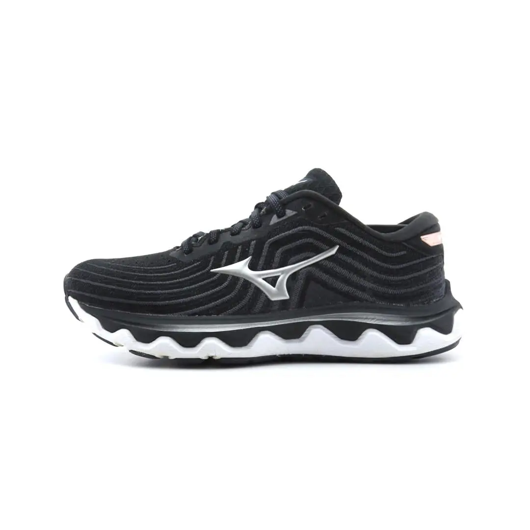 Mizuno  Wave Horizon 6 1