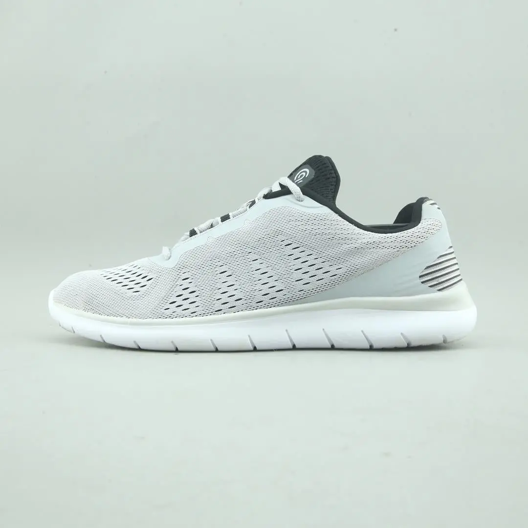 Champion Memory Foam 1