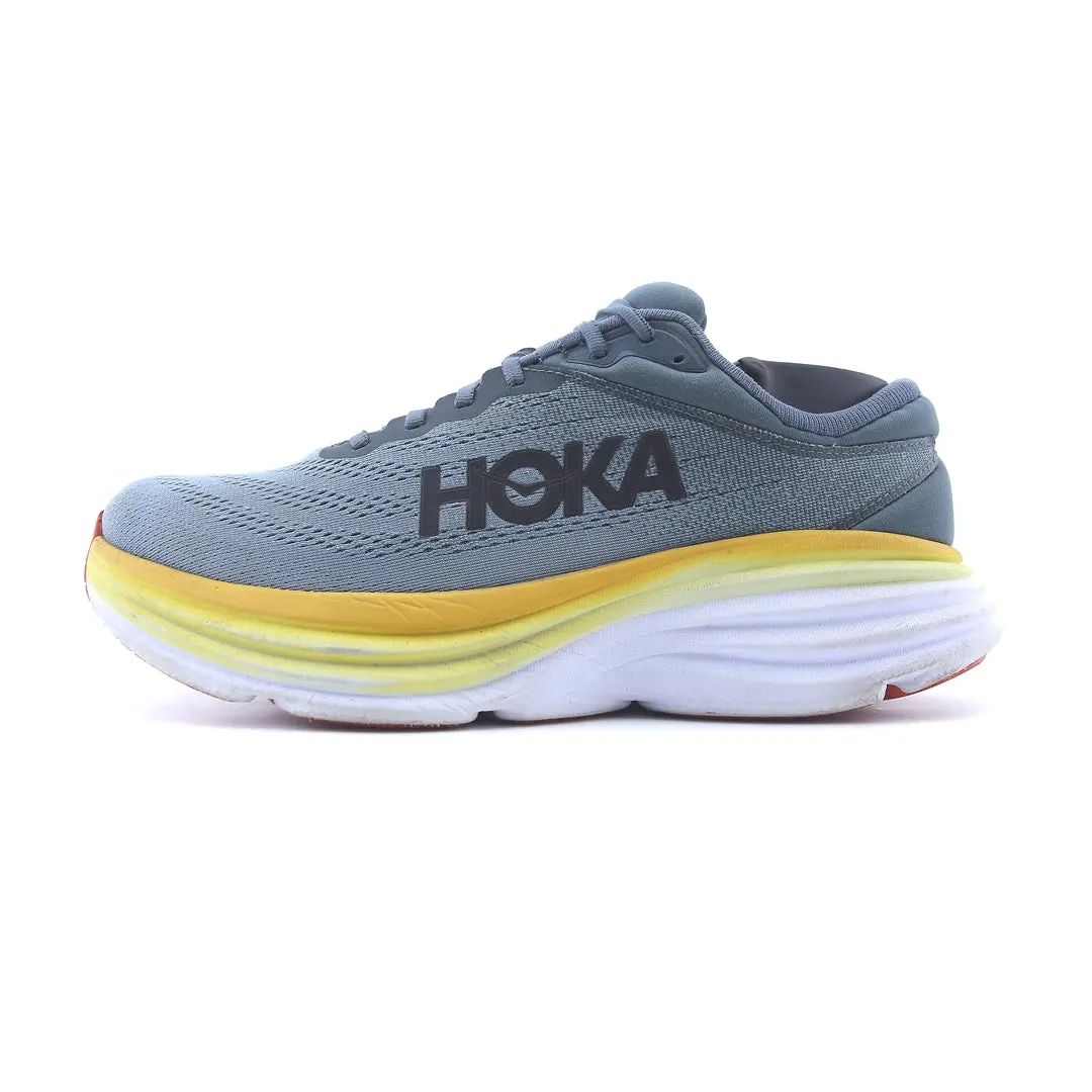 Hoka One One Bondi 8 1