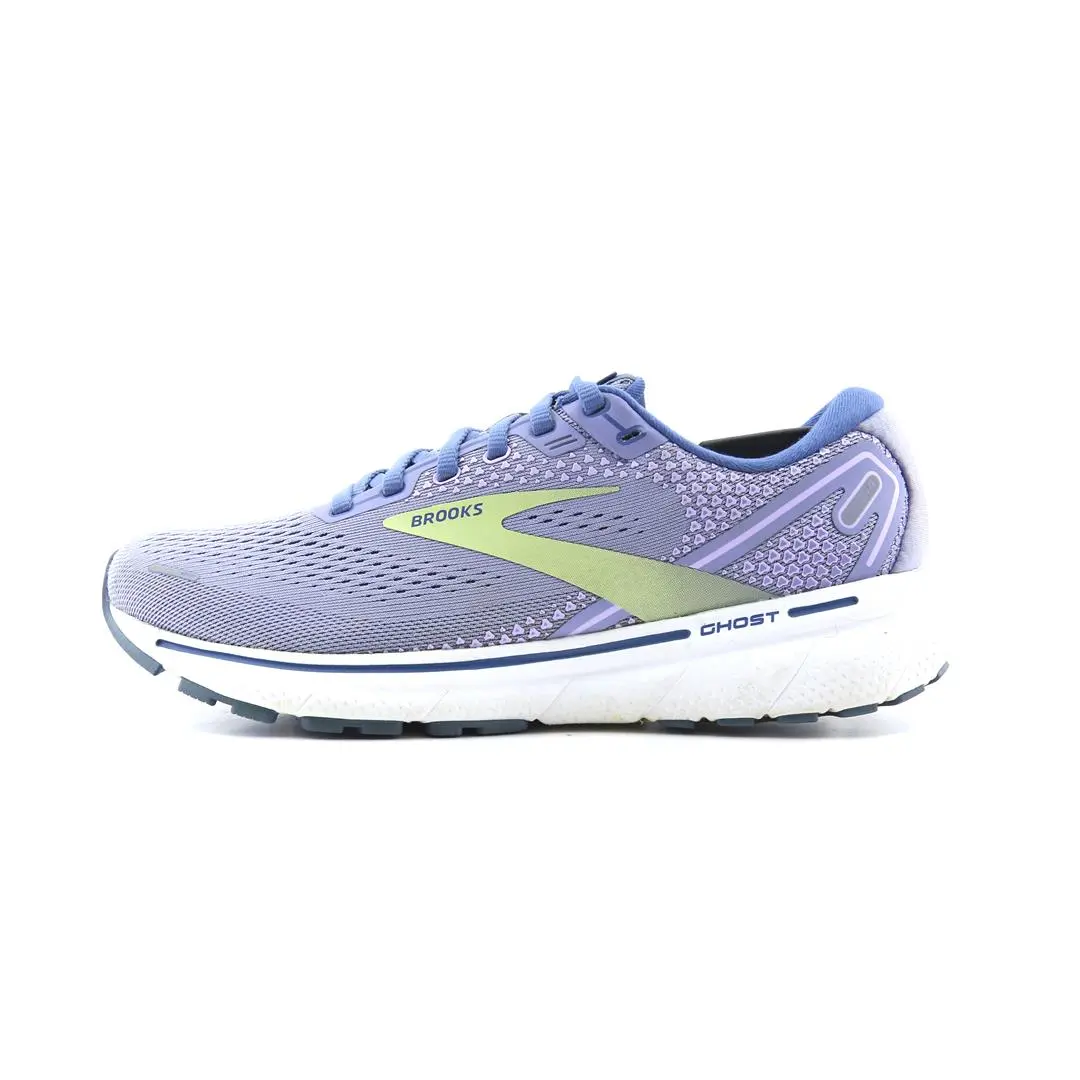 Brooks Ghost 14 1