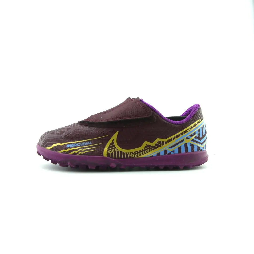 Nike  Vapor 15 Club Km Tf 1