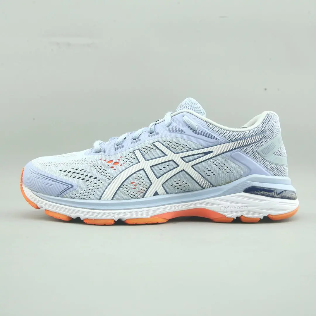 Asics Gt-2000 7 1