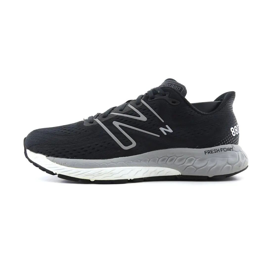 New Balance Fresh Foam X 880V13 1
