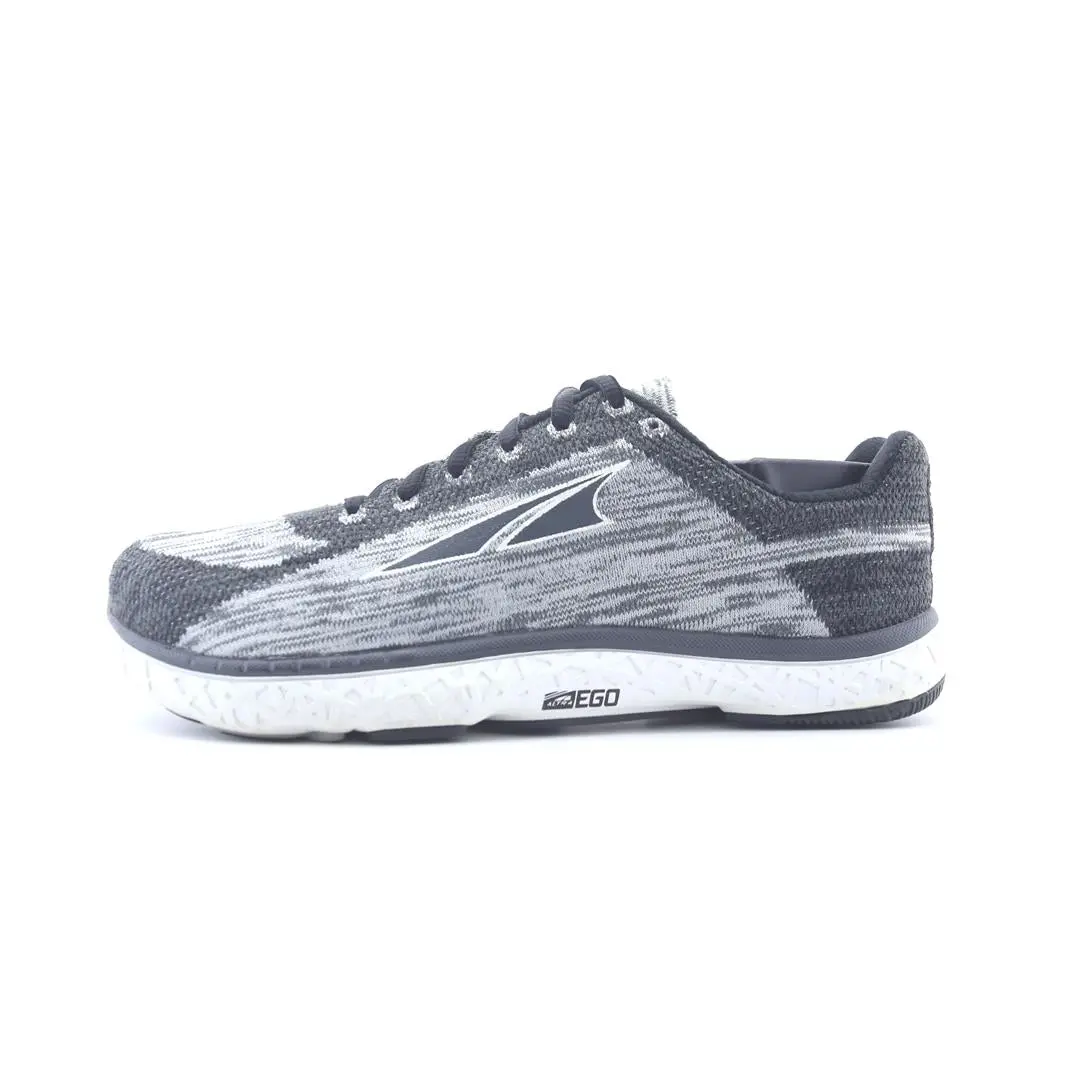 Altra Escalante 1.5 1