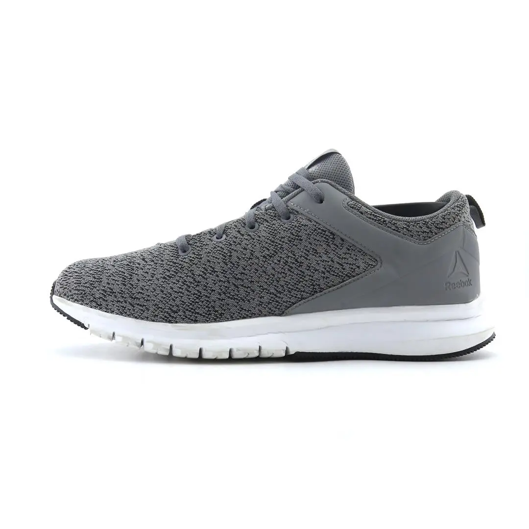 Reebok  Print Lux 1