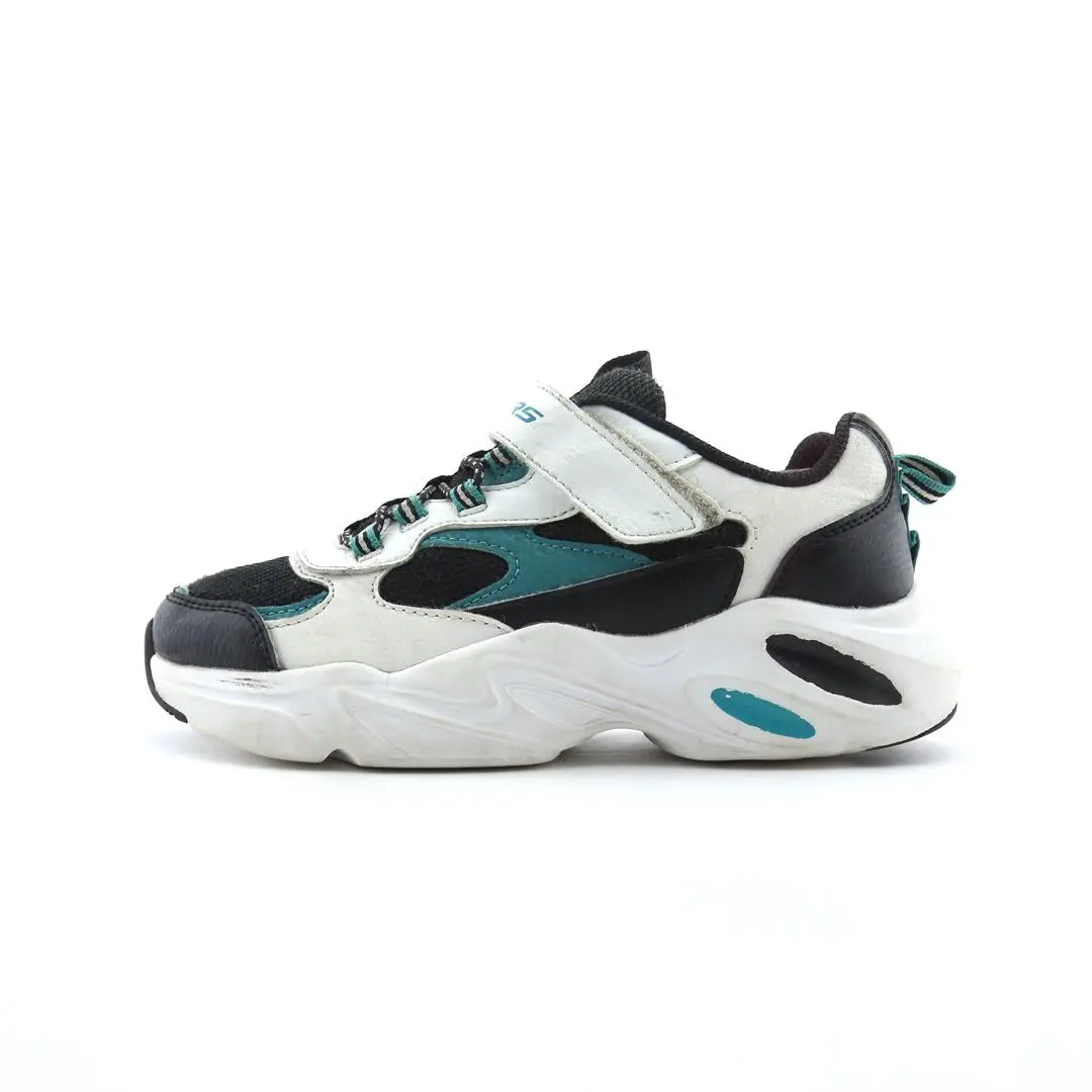 Skechers Chunky 1