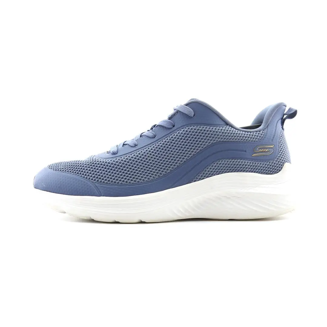 Skechers Bobs Sport Squad Waves - Still Wading 1