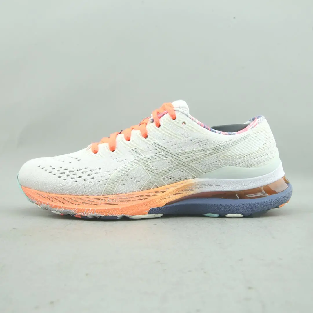 Asics Gel-Kayano 28 1