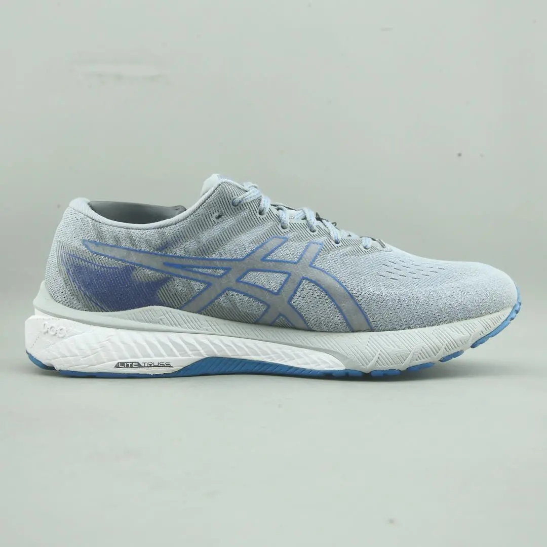 Asics Gt-2000 10 2
