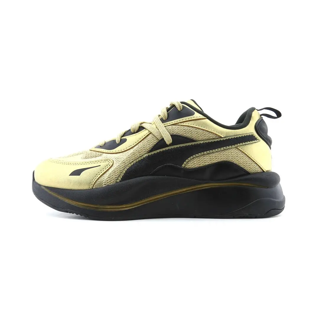 Puma  Phat X Rs-Curve 1