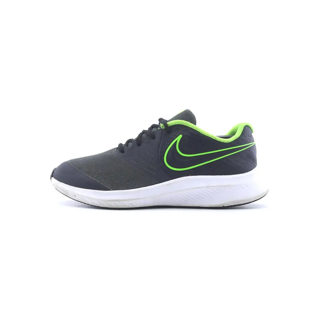 Nike Star Runner 1