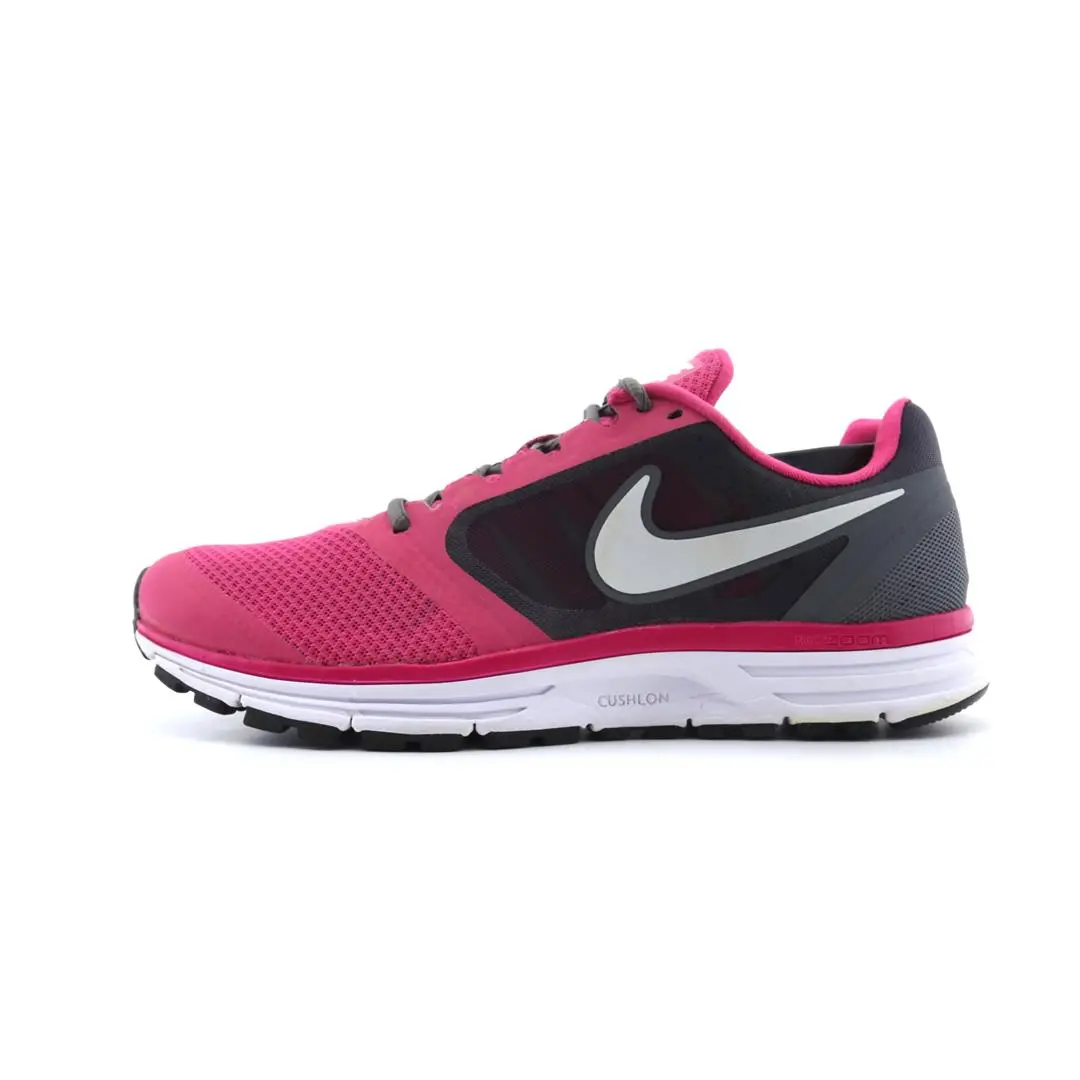 Nike Zoom Vomero+ 8 1