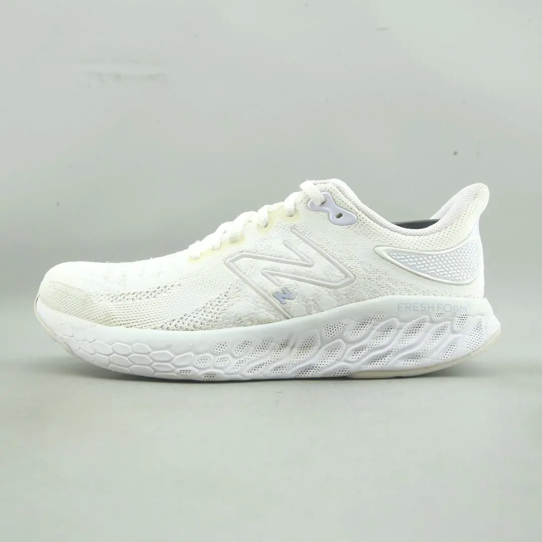 New Balance Fresh Foam X 1080 V12 1