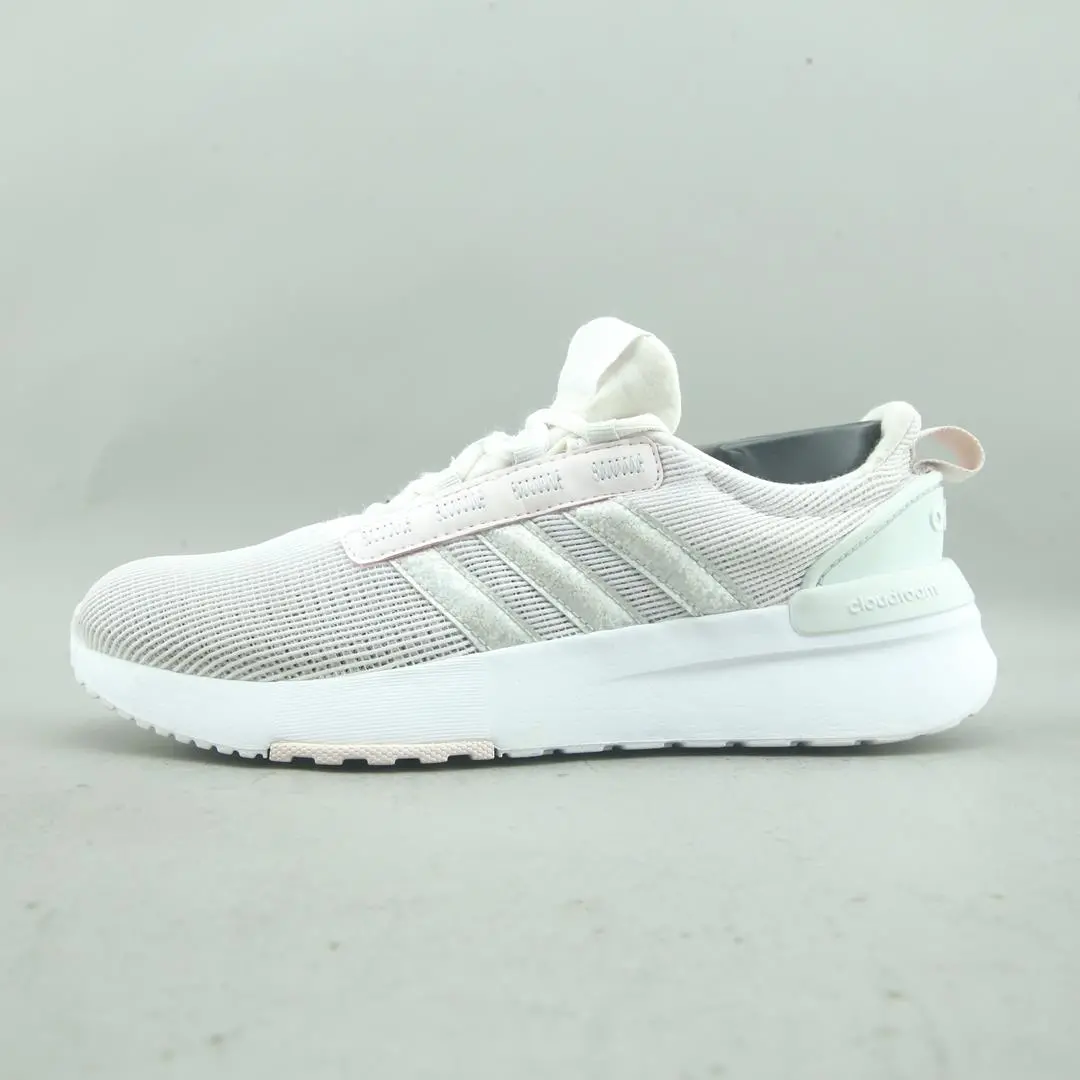 Adidas Racer Tr21 1