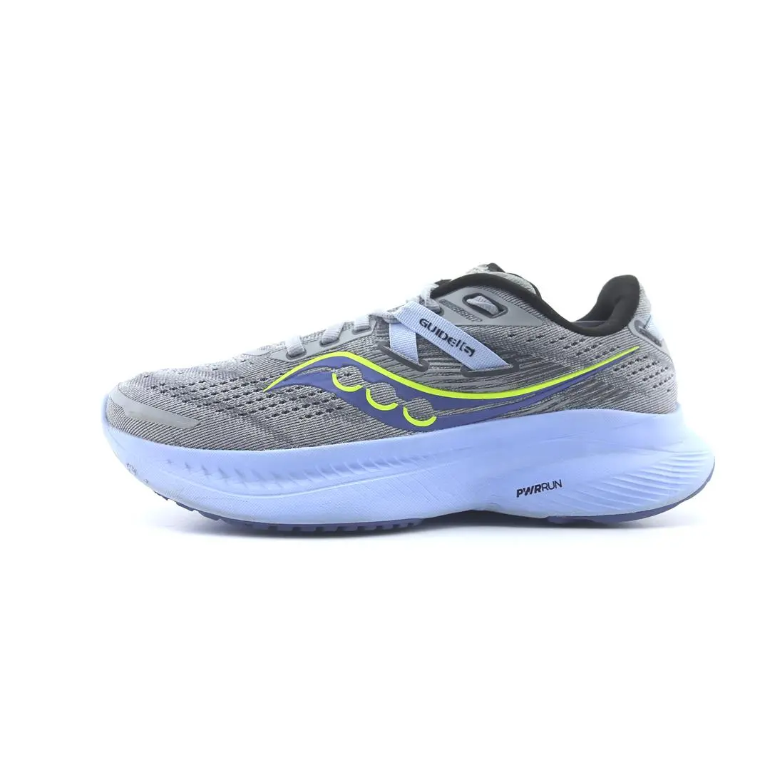 Saucony Guide 16 1
