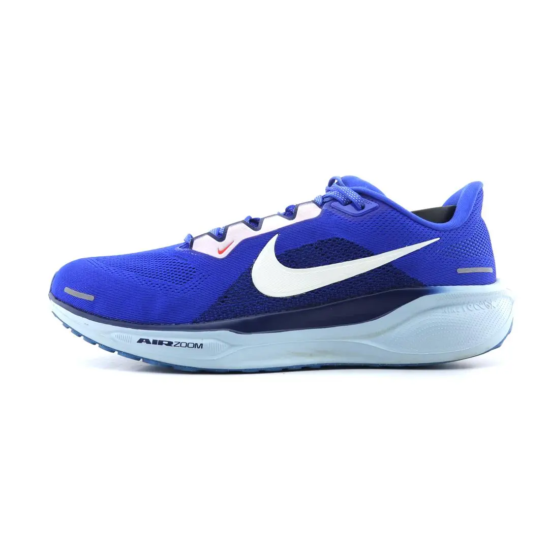 Nike Air Zoom Pegasus 41 1