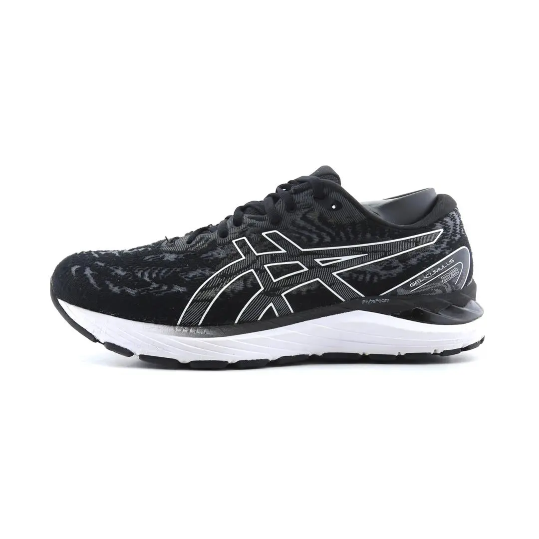 Asics Gel-Cumulus 23 1