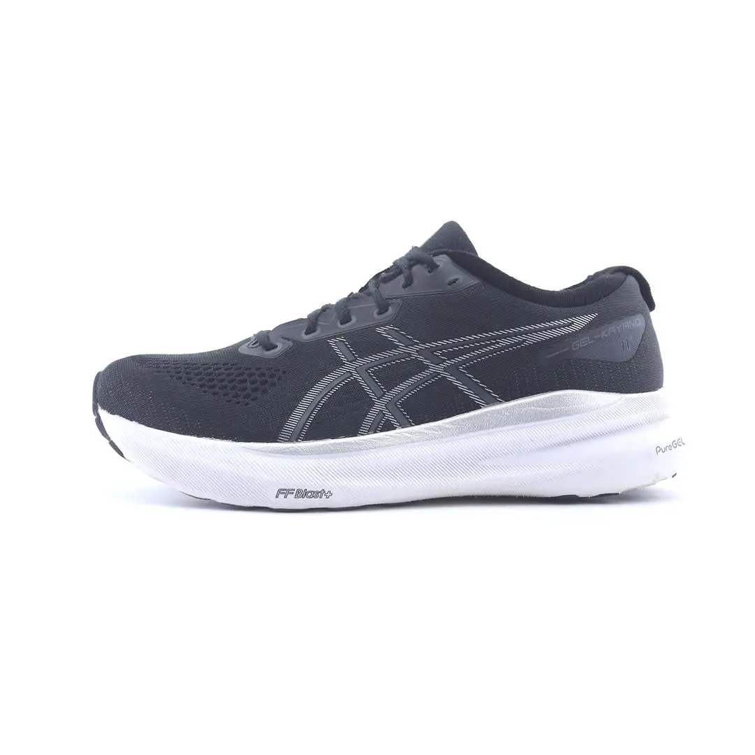 Asics Gel Kayano 31 1