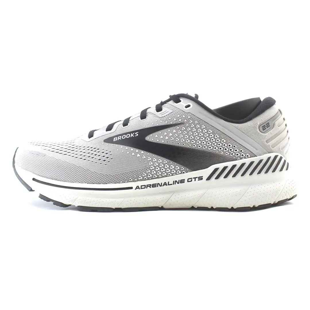 Brooks Adrenaline Gts 22 1
