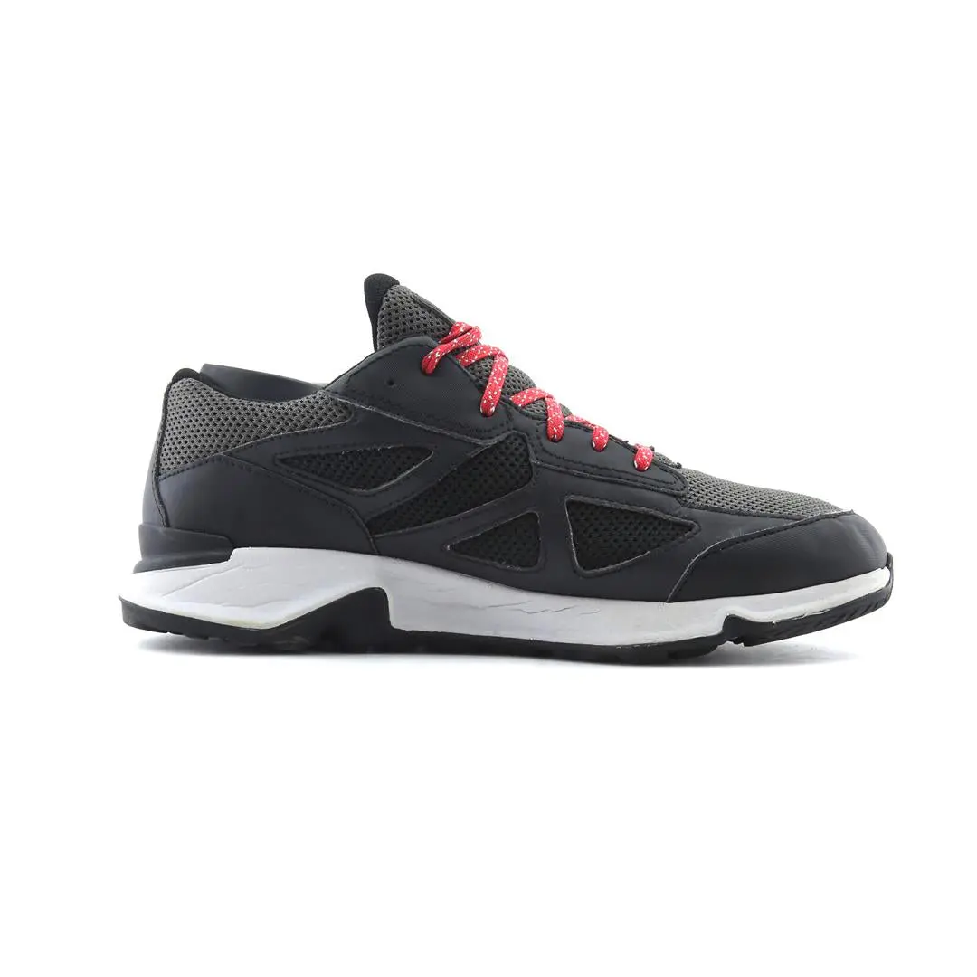Columbia Vitesse Fasttrack Waterproof 2