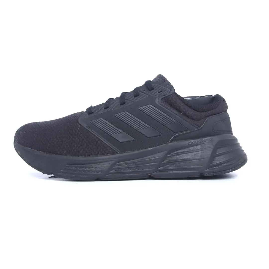 Adidas Galaxy 6 1