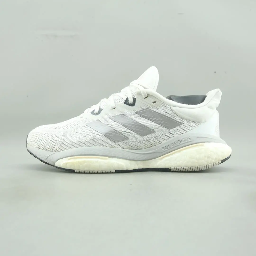 Adidas Solar Glide 6 1