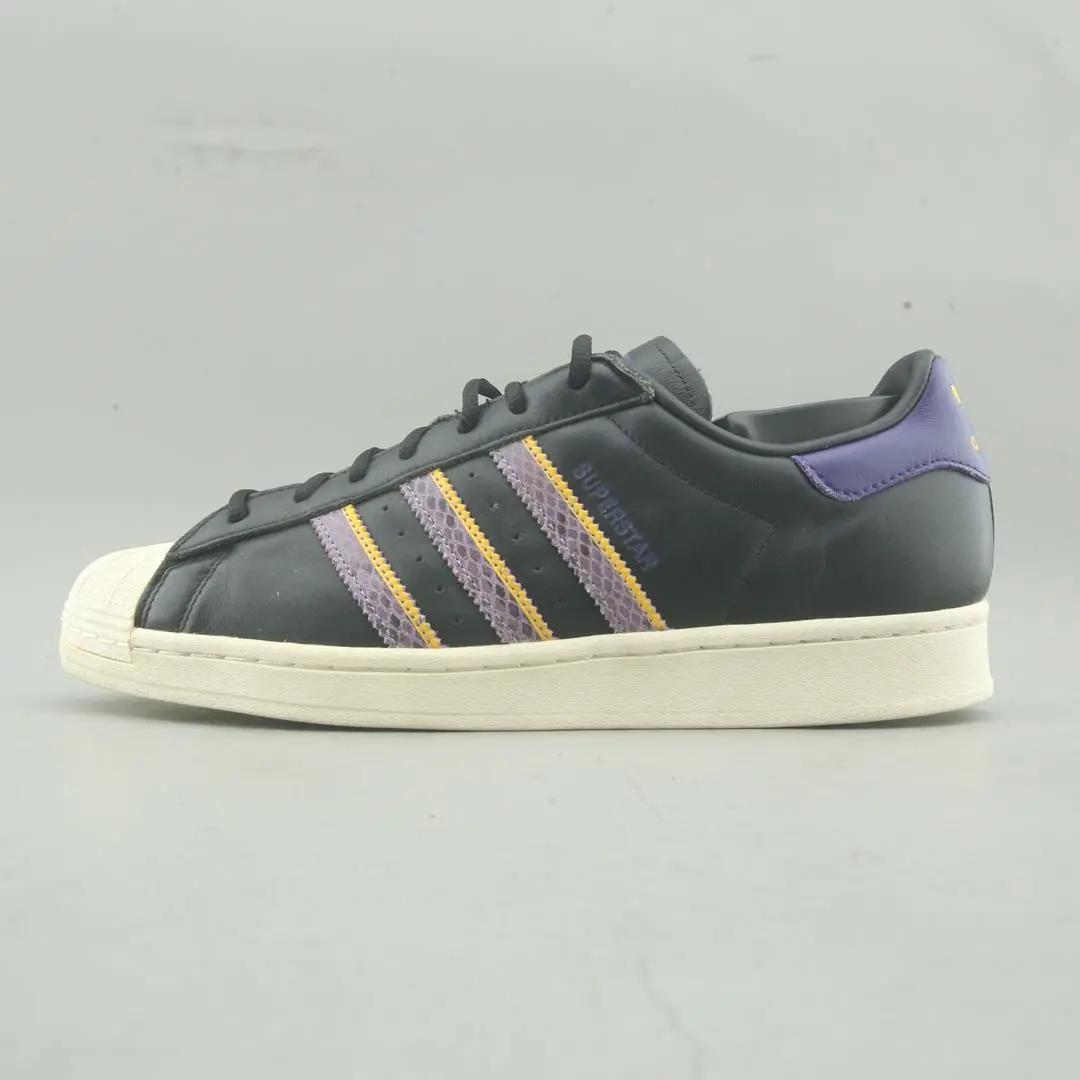 Adidas Superstar 1