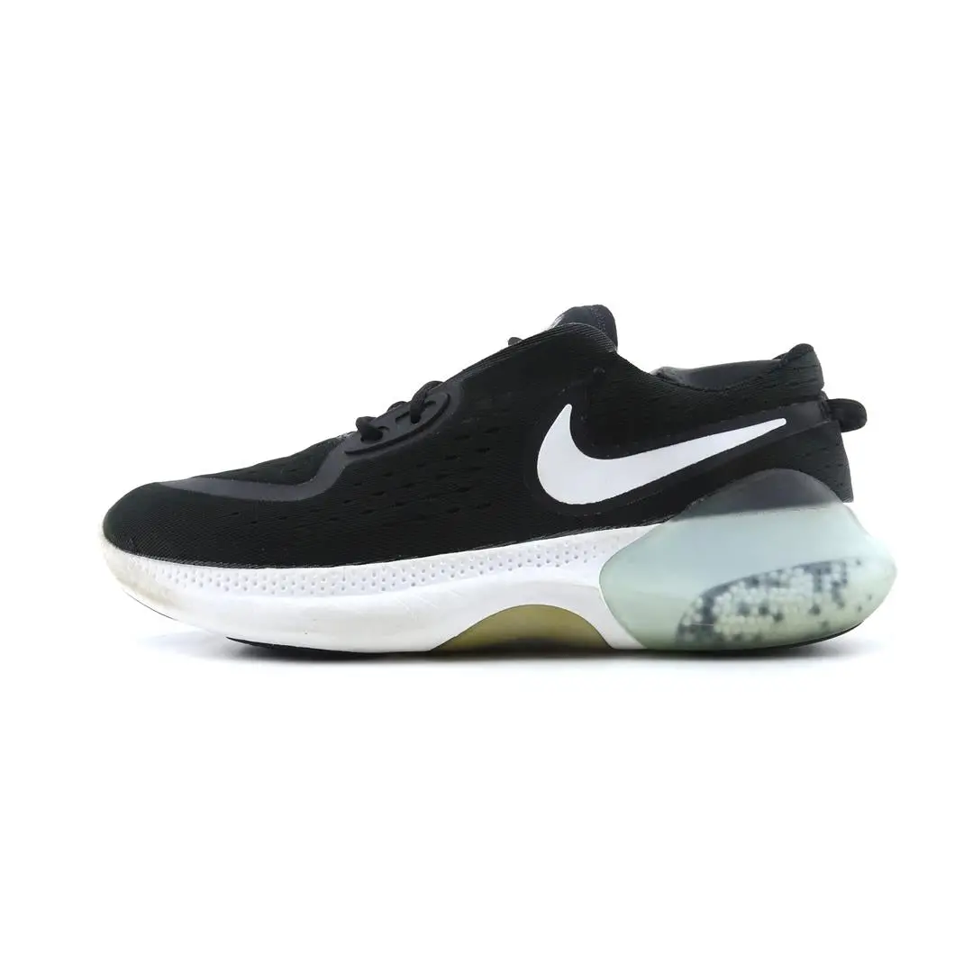 Nike Joyride Dual Run 1
