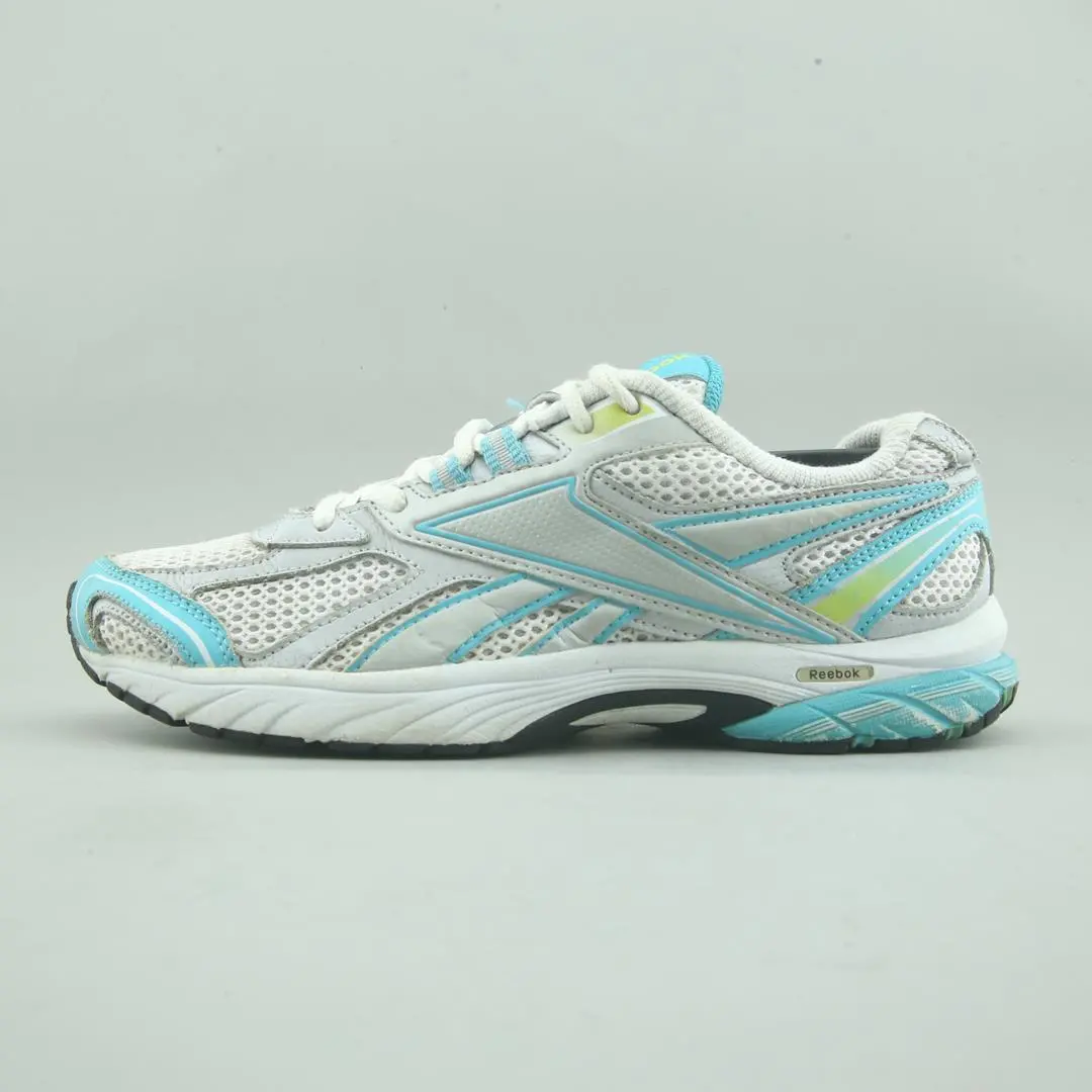 Reebok Pheehan Run 1