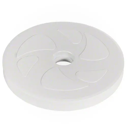 Polaris Large Wheel C6 1