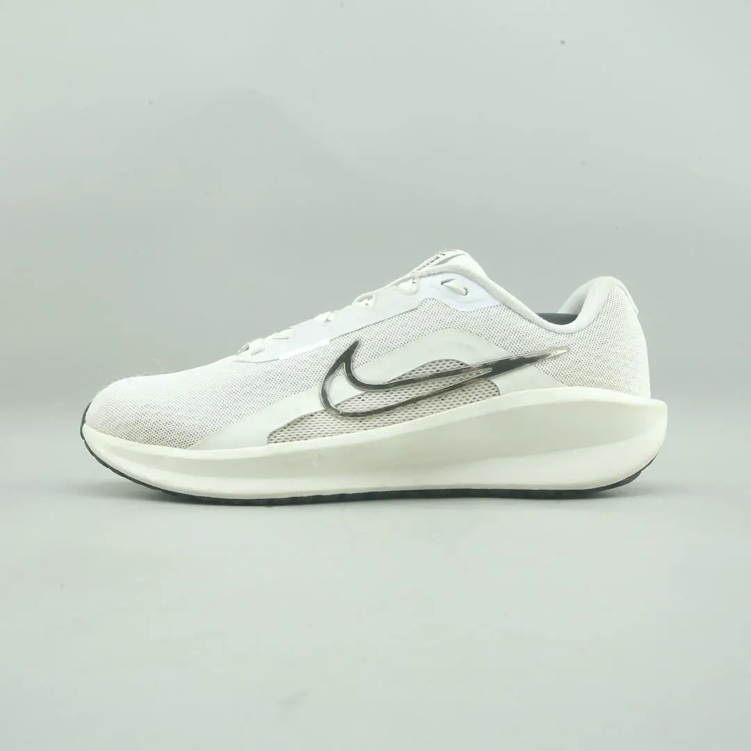 Nike Downshifter 13 1