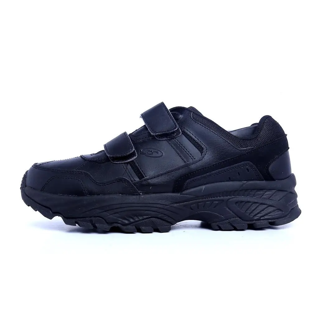 Dr Scholls Vantage 1