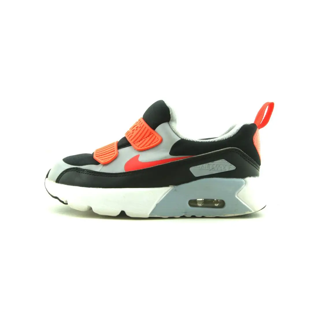 Nike Air Max Tiny 90 Td 1