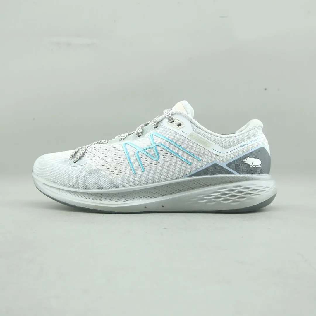 Karhu Synchron 2.0 1