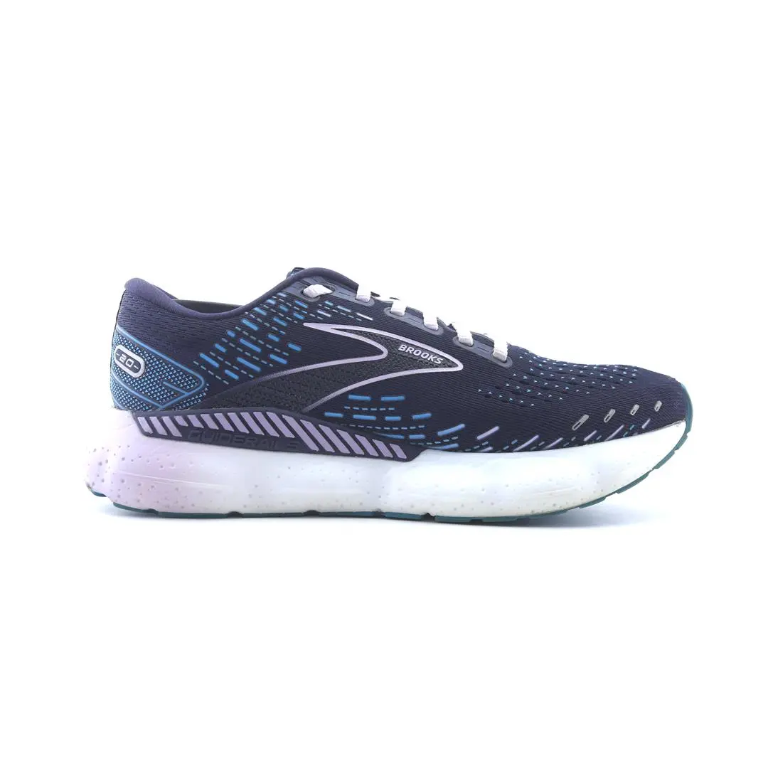 Brooks Glycerin 20 1
