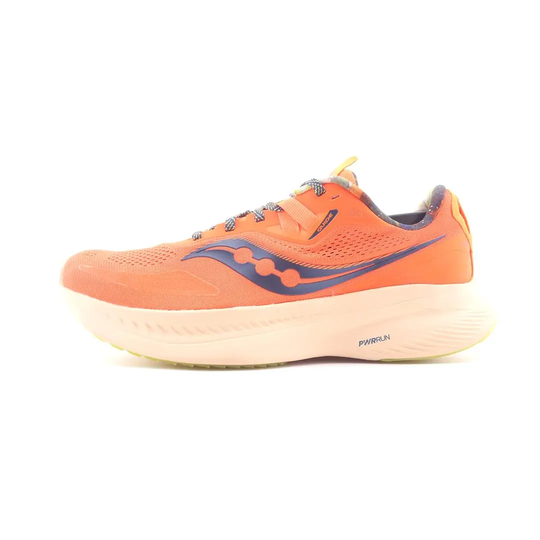 Saucony Guide 15 1