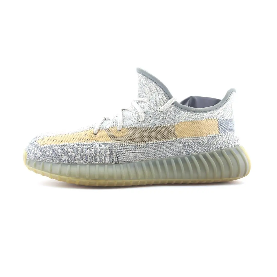 Adidas Yeezy Boost 350 V2 1