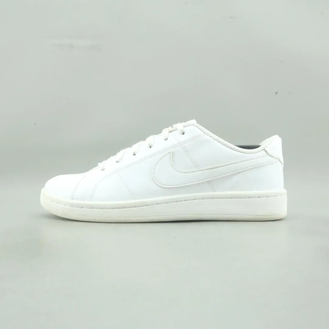 Nike  Court Royale 2 ' 1