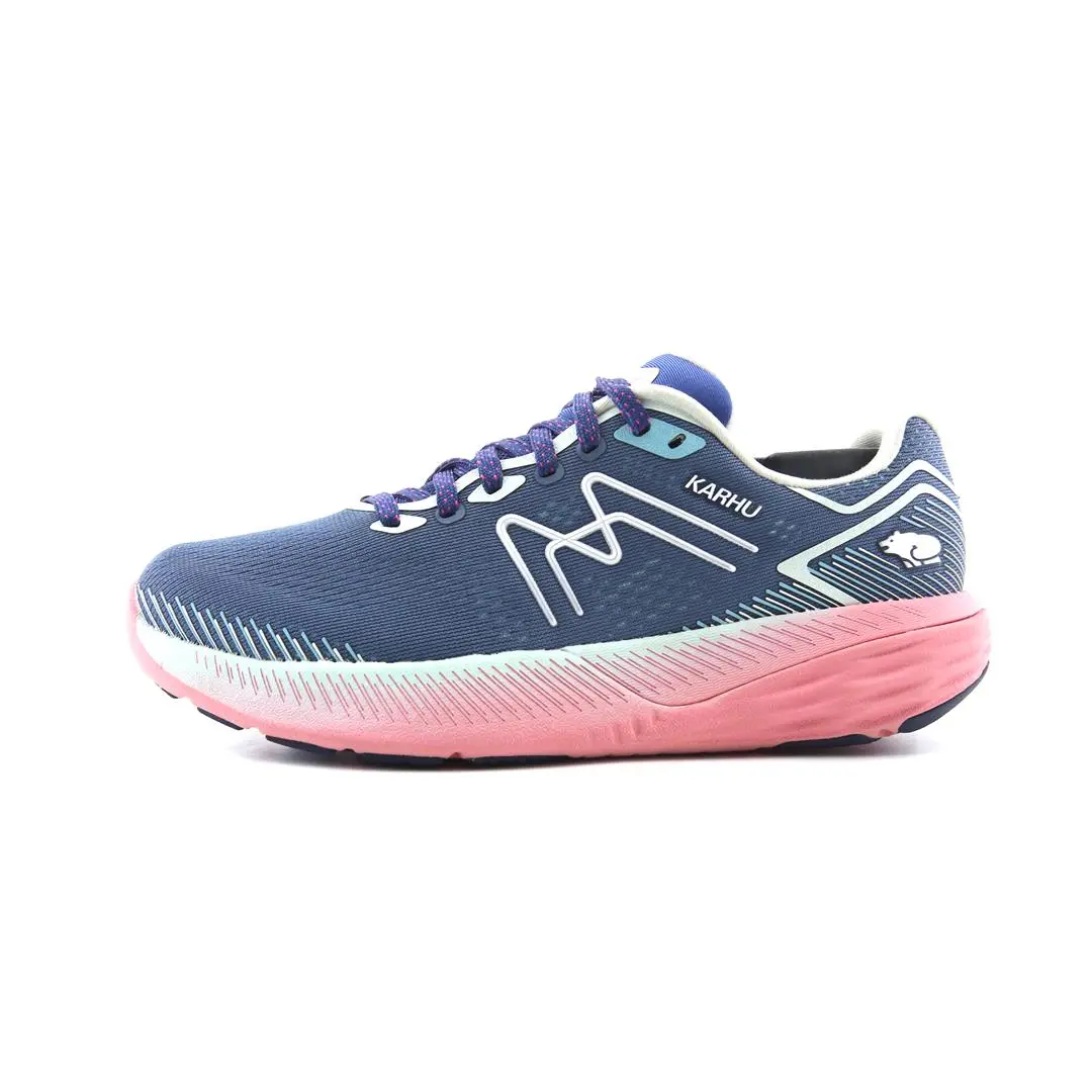 Karhu Ikoni 2.5 1