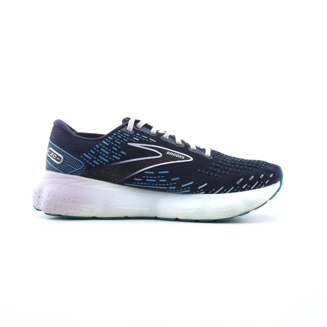 Brooks Glycerin 20 2