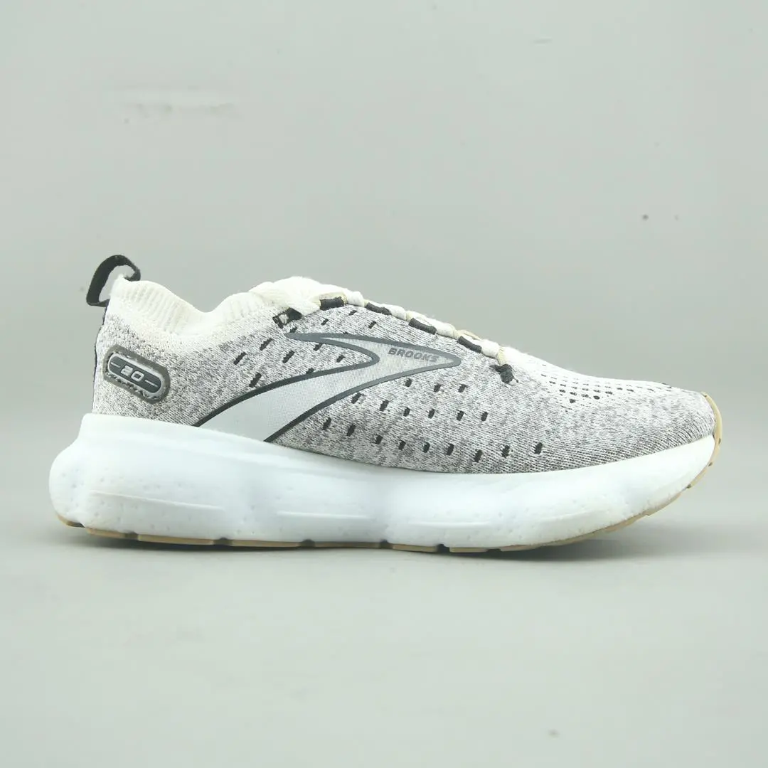 Brooks Glycerin Stealthfit 20 2