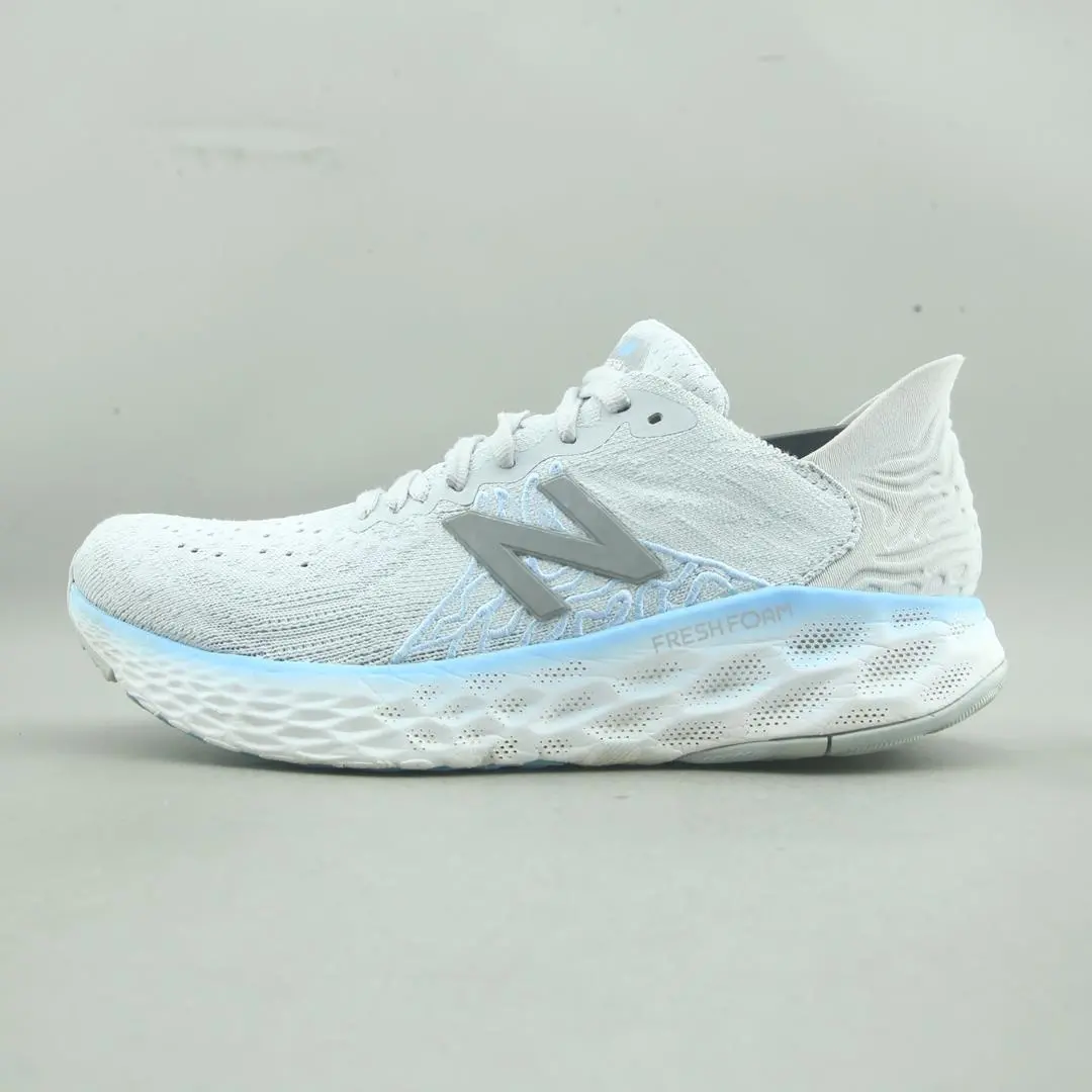 New Balance Fresh Foam X 1080 V10 1