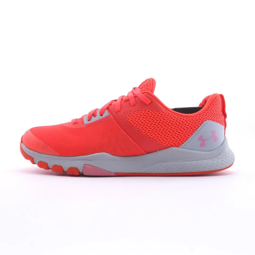 Under Armour Tribase Edge 1