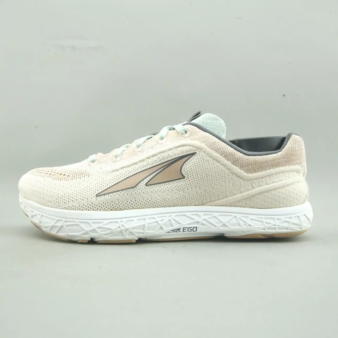 Altra Escalante 2.5 1