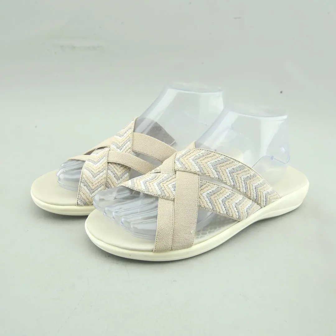 American Brand . 1