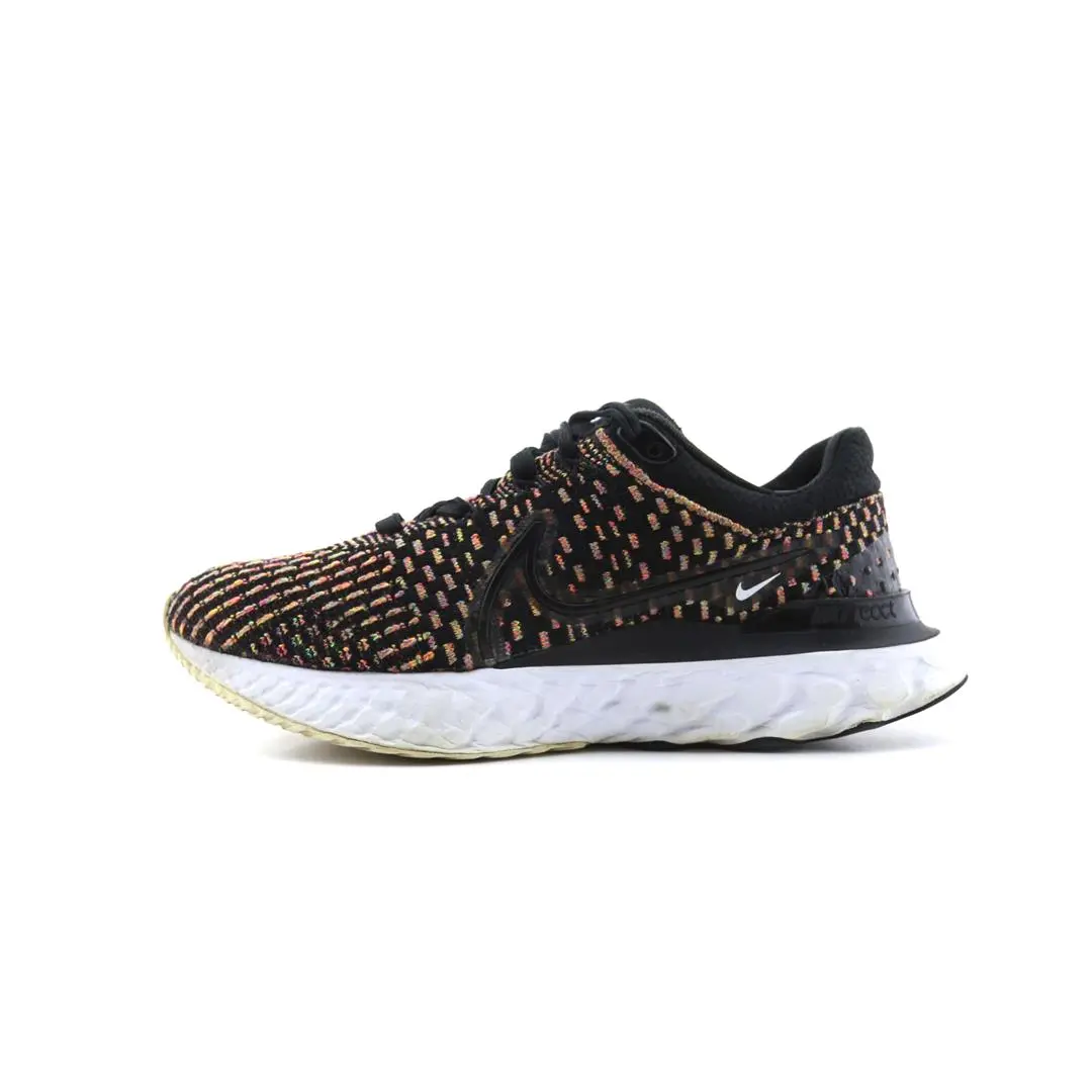 Nike React Infinity Run Flyknit 3 1