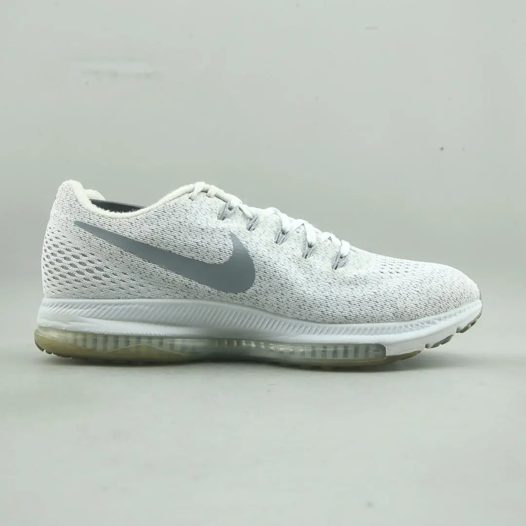 Nike Zoom All Out Low 2
