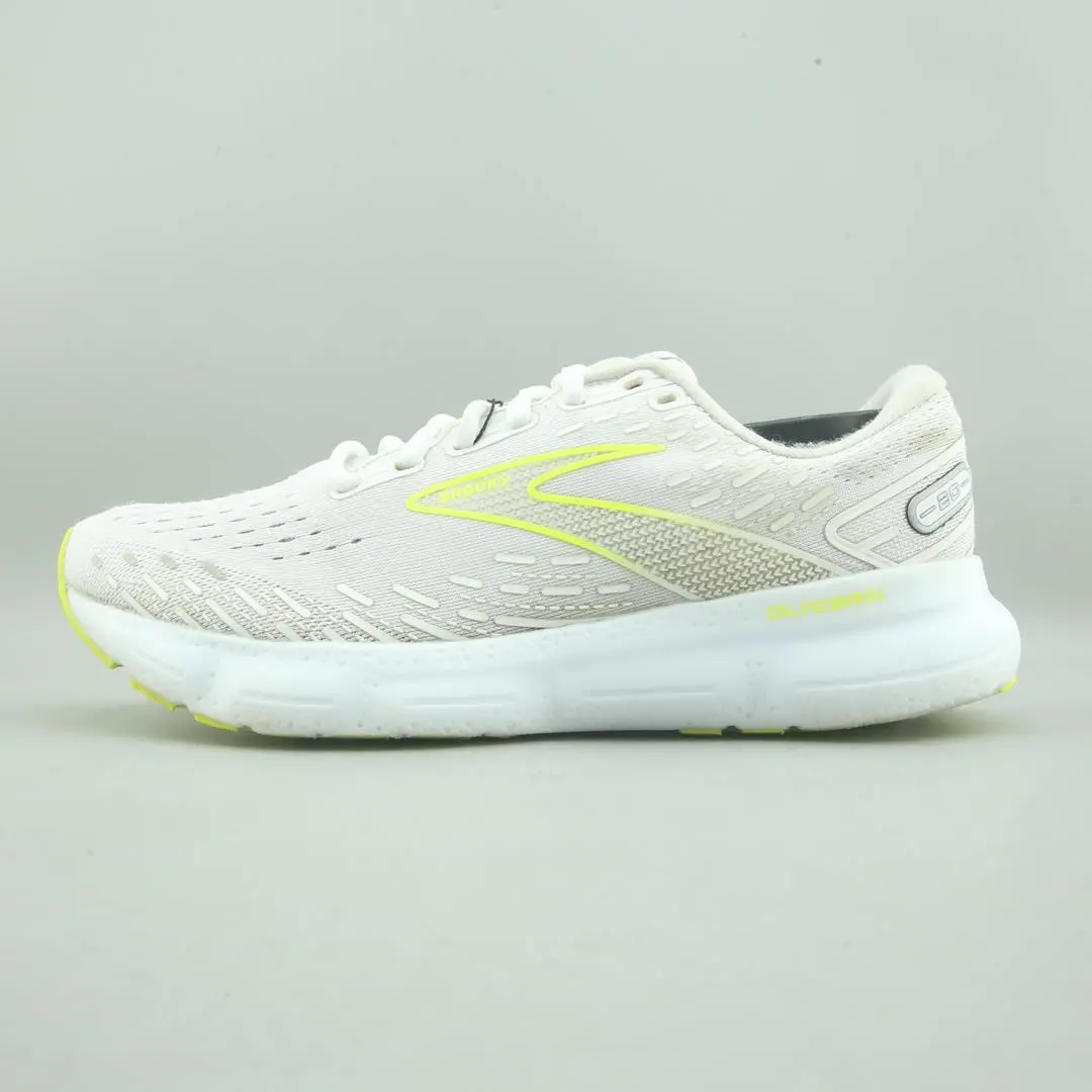 Brooks Glycerin 20 1