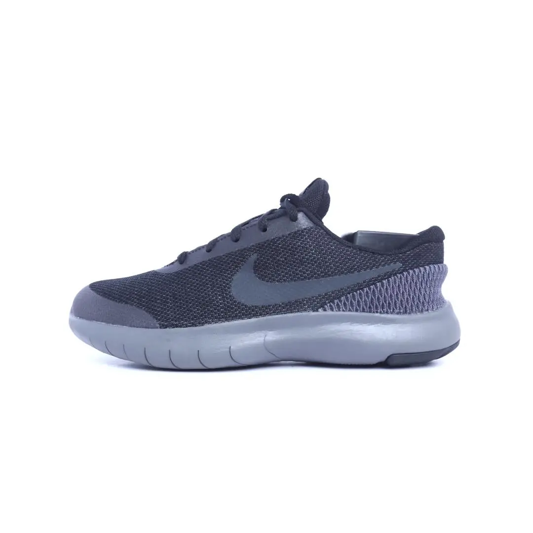 Nike  Flex Experience Rn 7 1