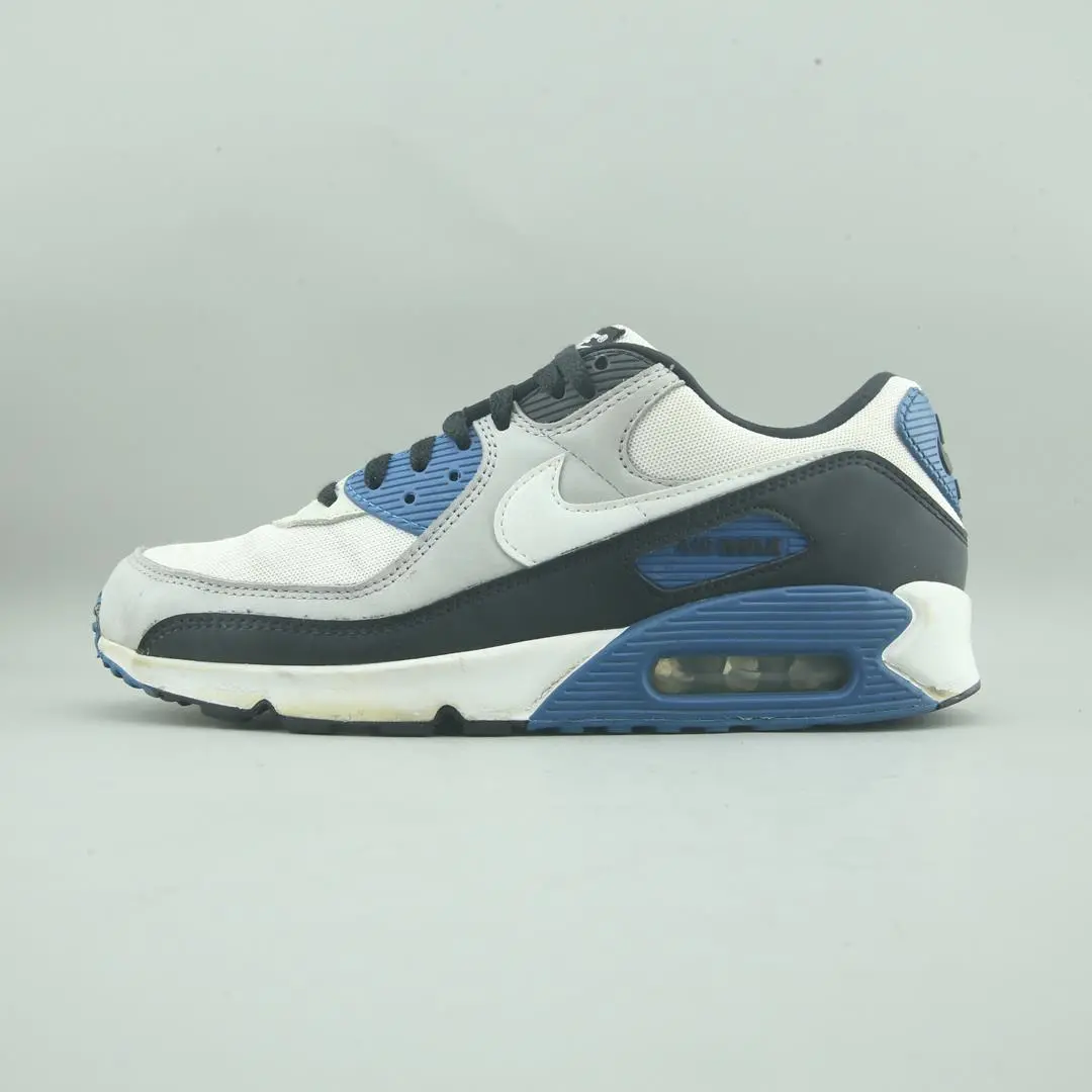 Nike Air Max 90 1